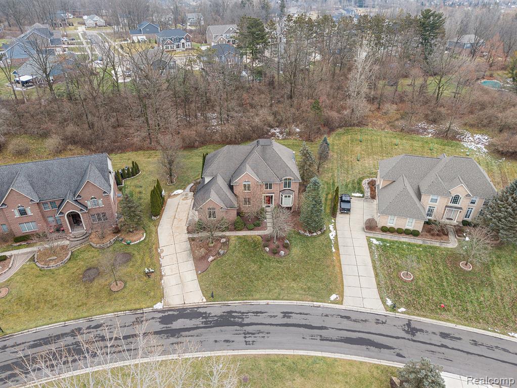 7586 Haverhill Lane, Canton, MI 48187 — Photo 31