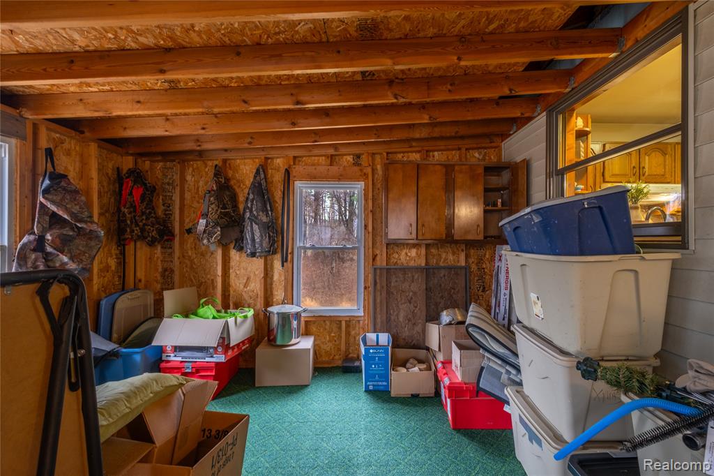 4250 Phillips Road, Metamora, MI 48455 — Photo 10