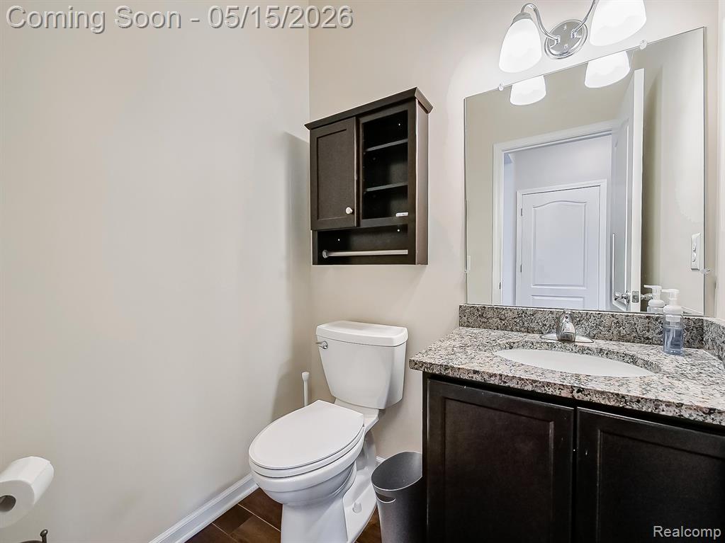 7994 Chestnut Drive, Westland, MI — Photo 16