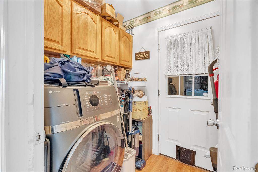 2215 Hancock Street, Port Huron, MI 48060 — Photo 26