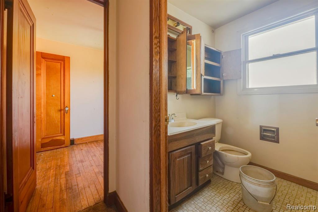 936 COLORADO Street, Marysville, MI 48040 — Photo 14
