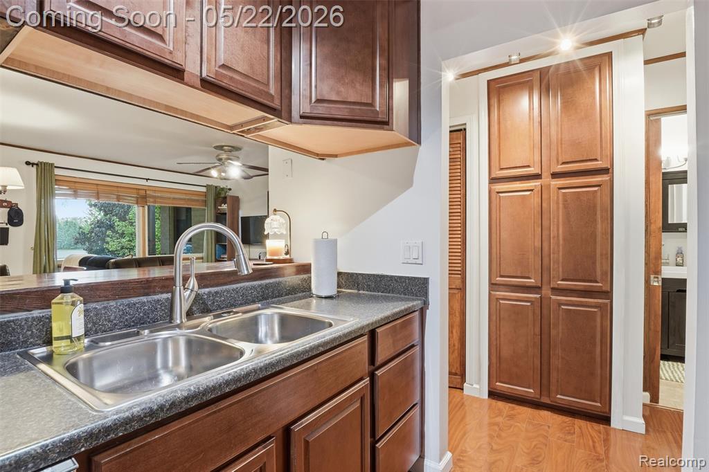 15055 Hubbard Street, 35, Livonia, MI 48154 — Photo 15