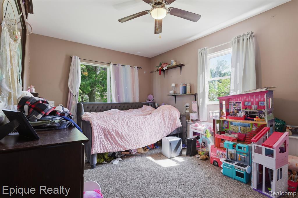 3652 Norman Road, Fort Gratiot, MI 48059 — Photo 22