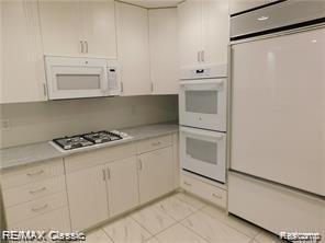 5203 POTOMAC RUN N, West Bloomfield, MI — Photo 6