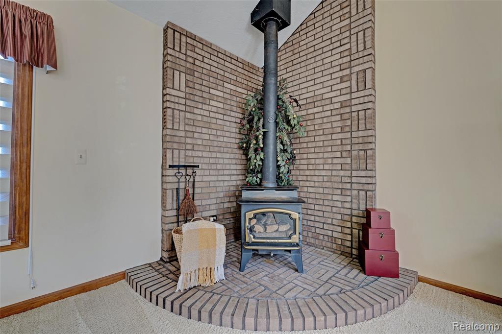 3015 Wildwood Road, Holly, MI 48442 — Photo 8