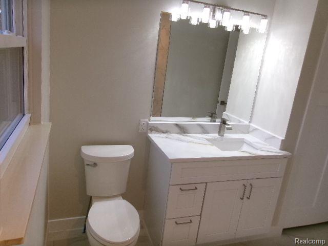 6586 WALDON GLENS, Clarkston, MI — Photo 20