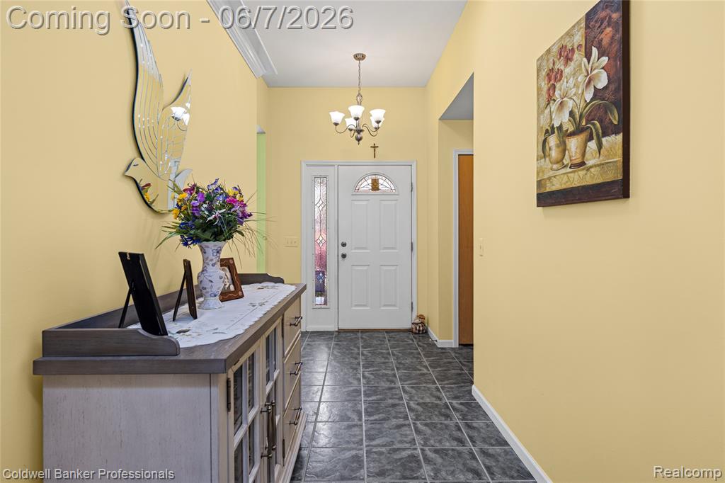 52505 Westcreek Drive Drive, Macomb, MI 48042 — Photo 6