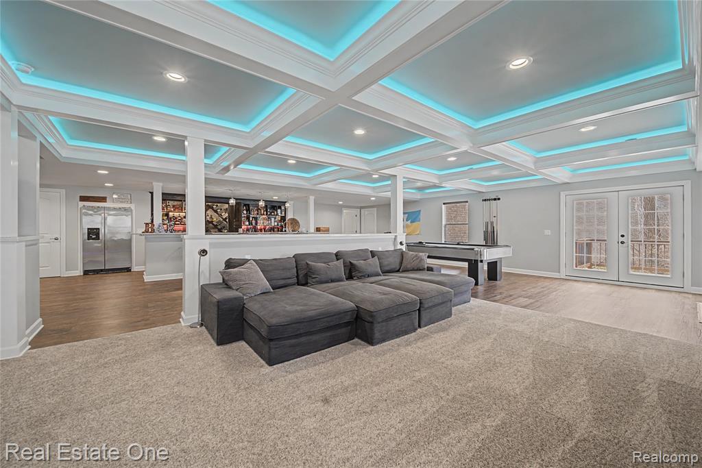 6060 Pinemont Drive, Brighton, MI 48116 — Photo 48