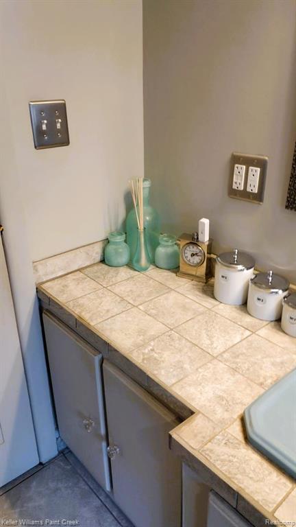 3145 Krafft Road, Fort Gratiot, MI 48059 — Photo 24