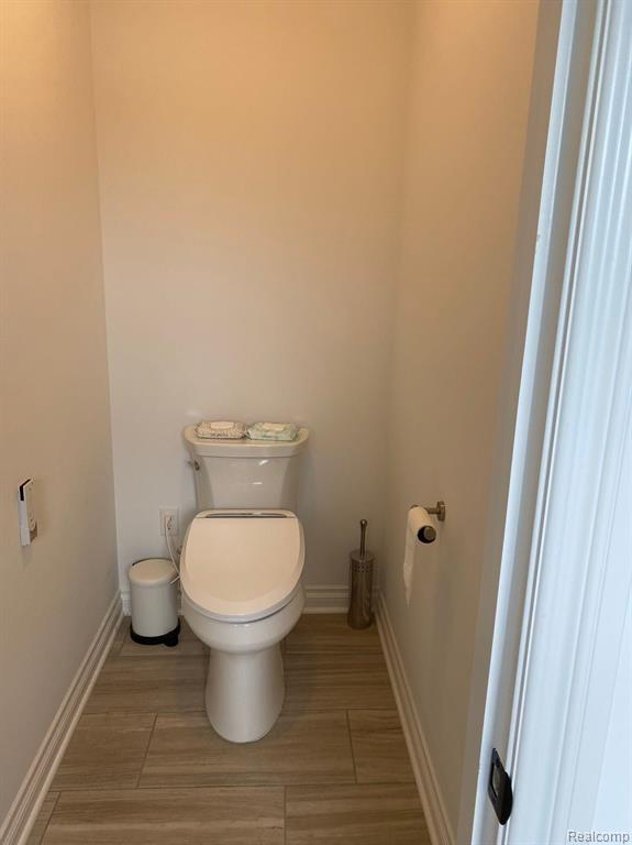 62211 Julep Ct, South Lyon, MI 48178 — Photo 18