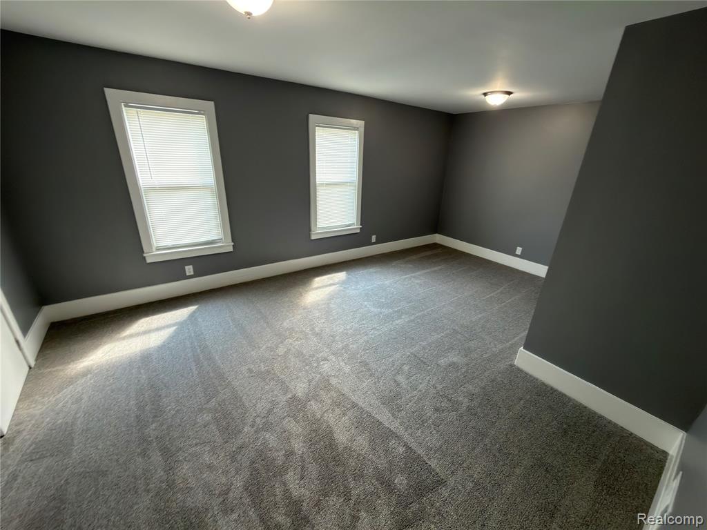 15 FOREST Street, River Rouge, MI 48218 — Photo 13