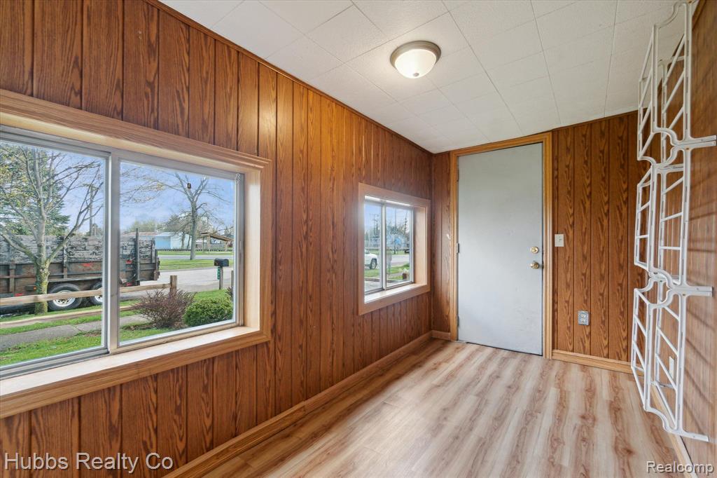 4695 CENTER Street, Millington, MI 48746 — Photo 17