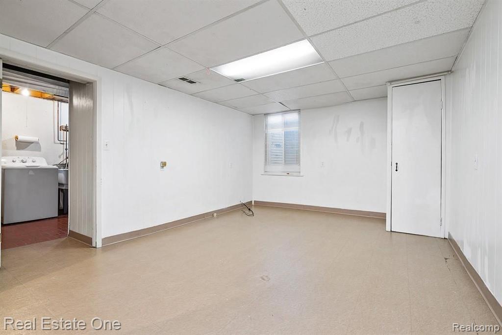 5139 BUCKINGHAM, Troy, MI 48098 — Photo 14