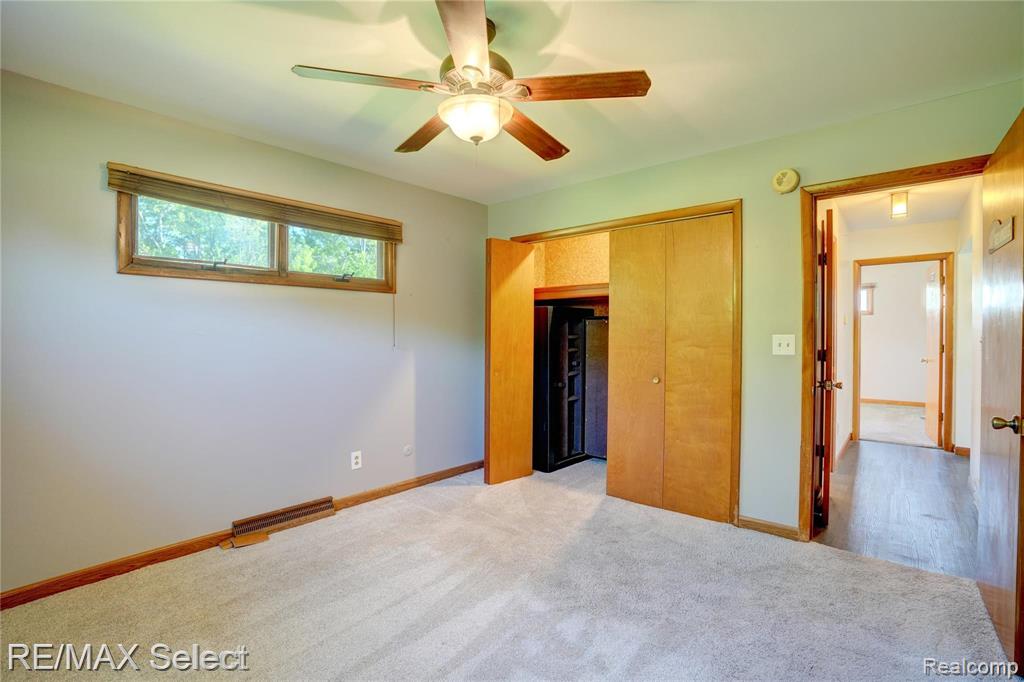 7414 North Road, Burtchville, MI 48059 — Photo 24