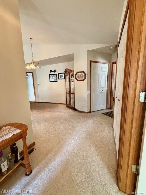 9193 EMILY Drive, Davison, MI 48423 — Photo 10