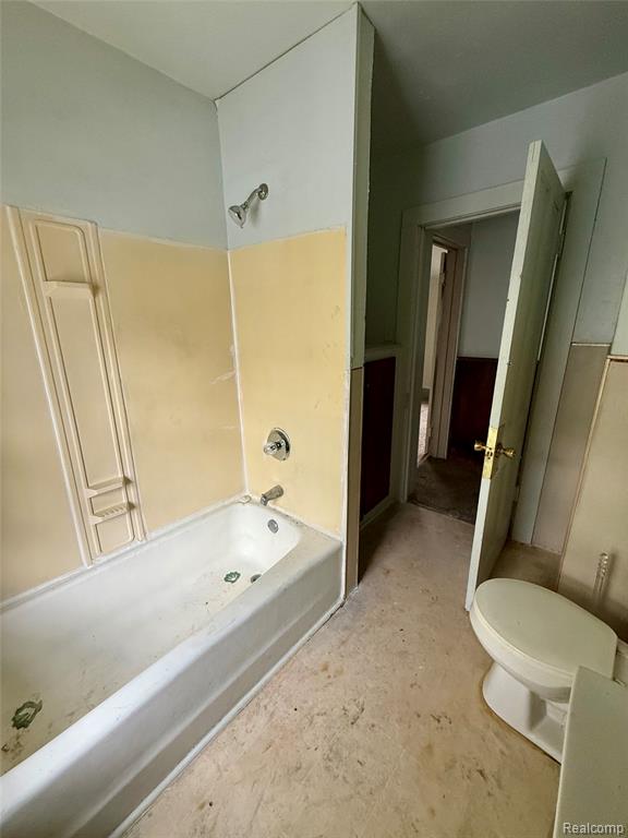 821 Griswold Street, Port Huron, MI 48060 — Photo 15