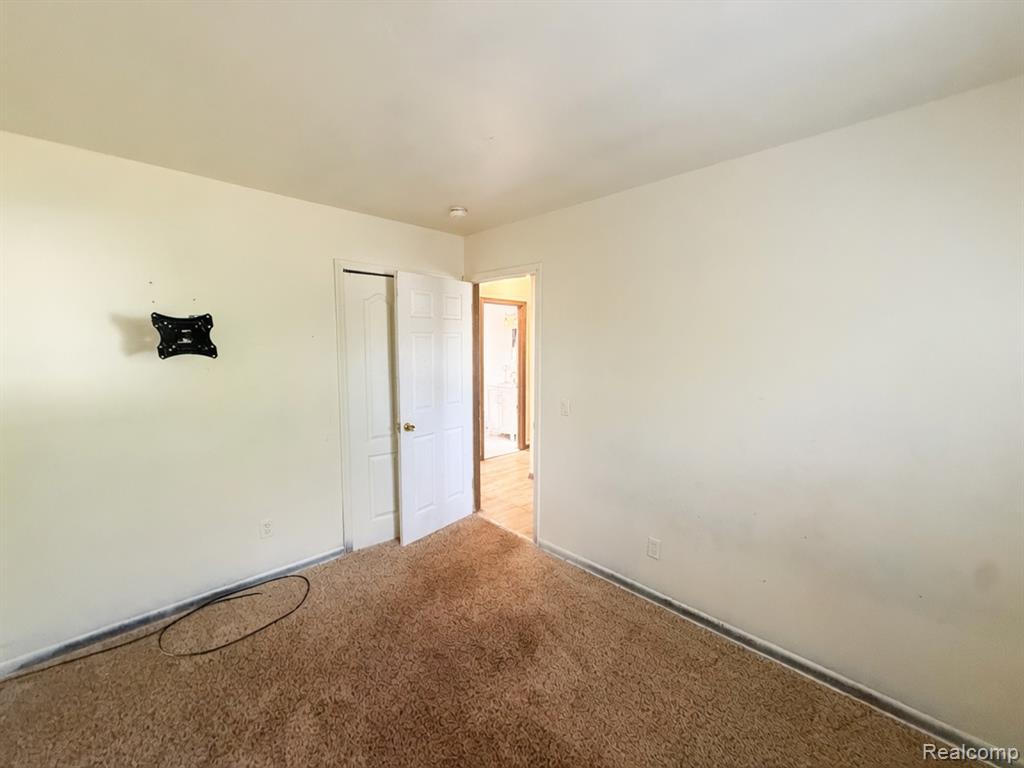 5444 Mendel Berger Drive, Mount Morris, MI 48505 — Photo 14
