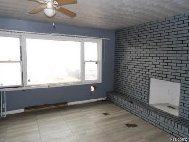 757 N Pike Road, Benton Harbor, MI 49022 — Photo 3