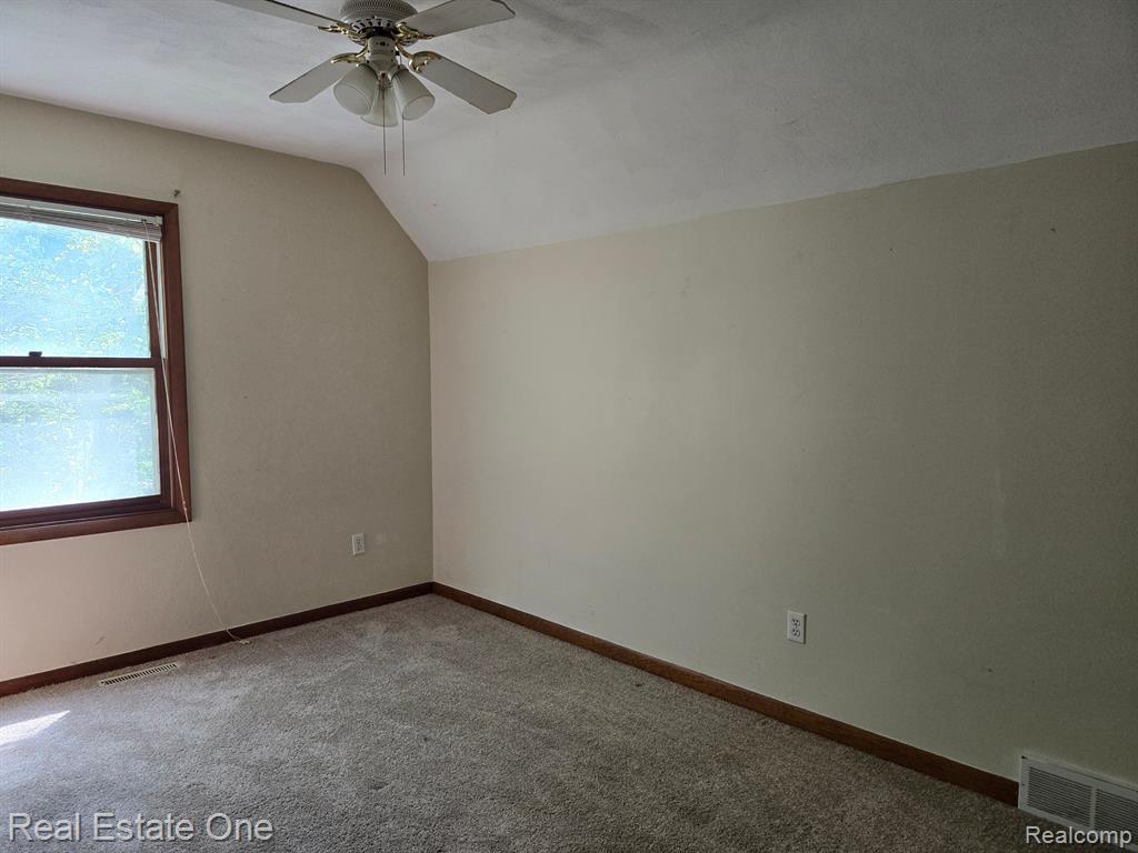 20010 15 MILE Road, Marshall, MI 49068 — Photo 20