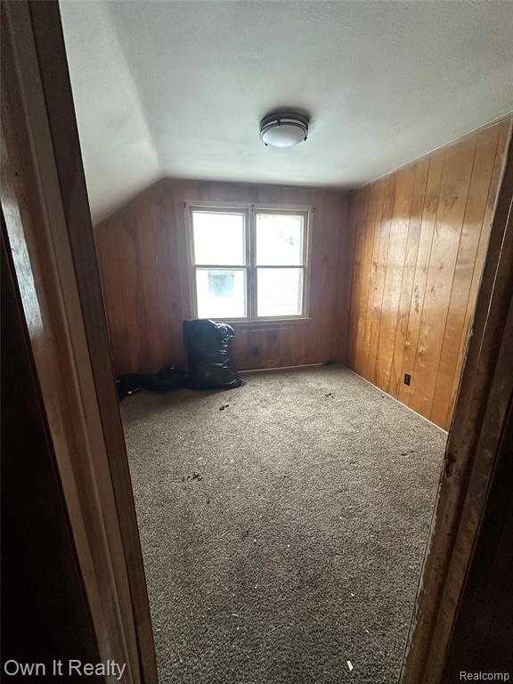 6403 Westwood Street, Detroit, MI 48228 — Photo 11