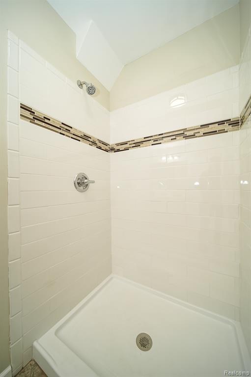 11399 Seminole, Redford, MI 48239 — Photo 53