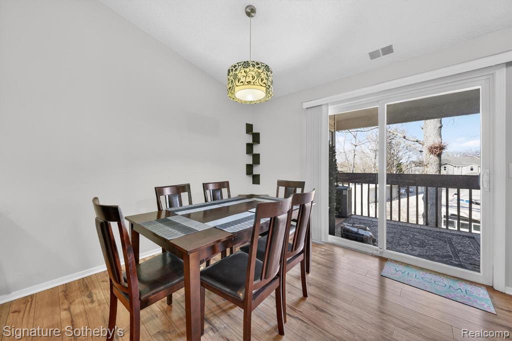 5094 Harbor Oak Drive, 36, Waterford, MI 48329 — Photo 19