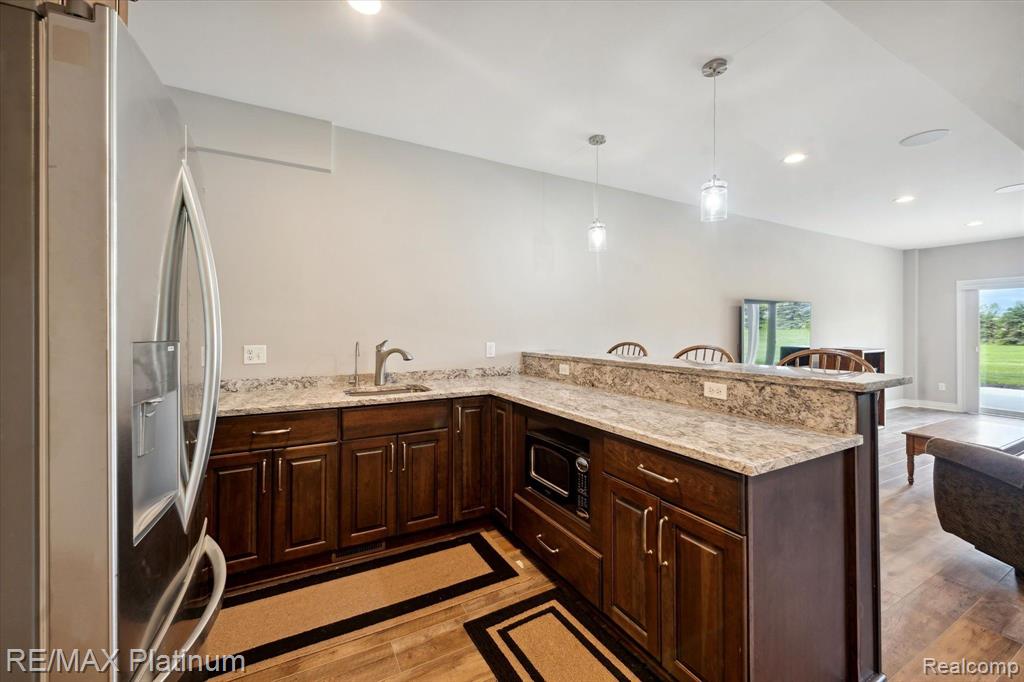 8280 Stoney Creek Drive, South Lyon, MI 48178 — Photo 34