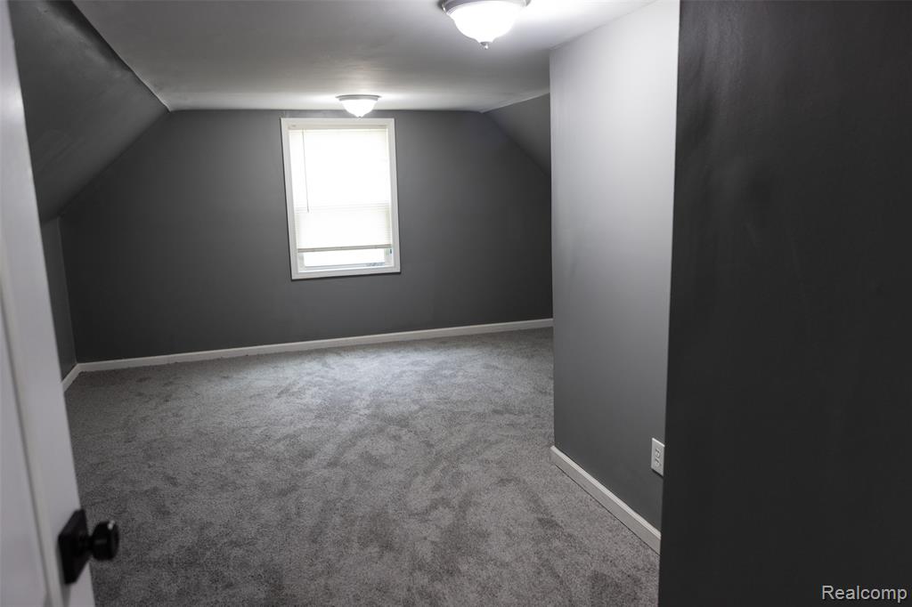 14870 Pinehurst Street, Detroit, MI 48238 — Photo 18