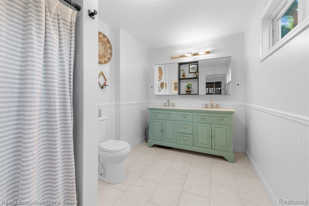 3473 Armour Street, Port Huron, MI 48060 — Photo 19