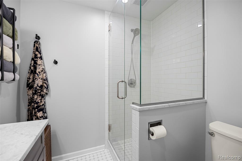 4124 Catalpa Drive, Berkley, MI 48072 — Photo 18