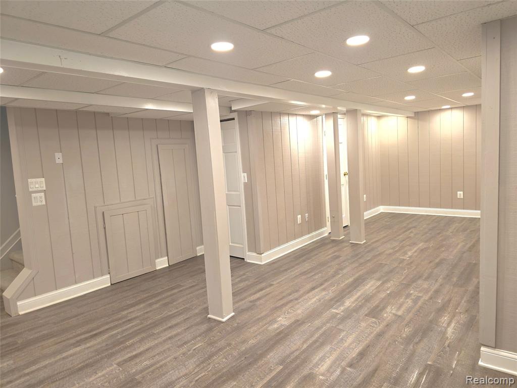 48570 Sugarbush Road, 56, New Baltimore, MI 48047 — Photo 31