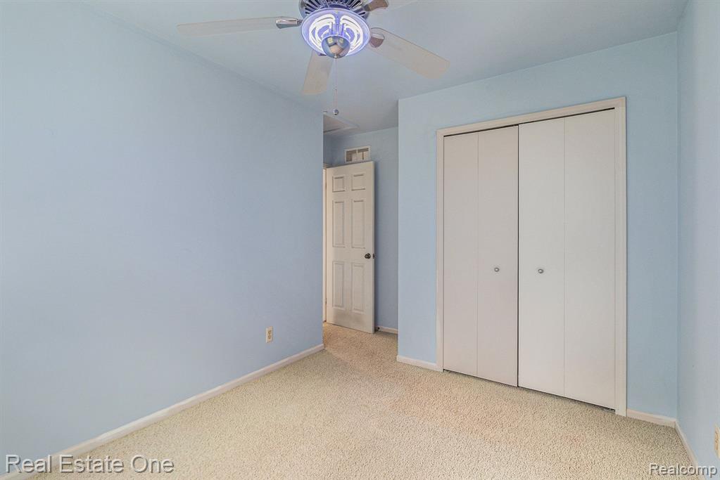 8830 SKYLANE Drive, Brighton, MI 48114 — Photo 14