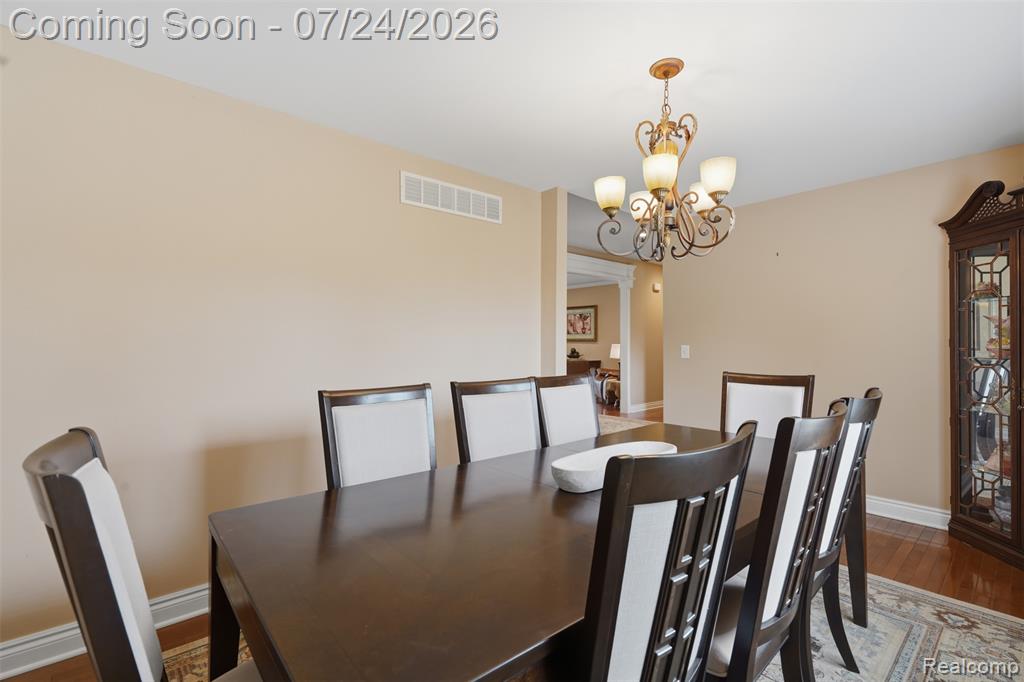 21201 29 Mile Road, Ray, MI — Photo 21