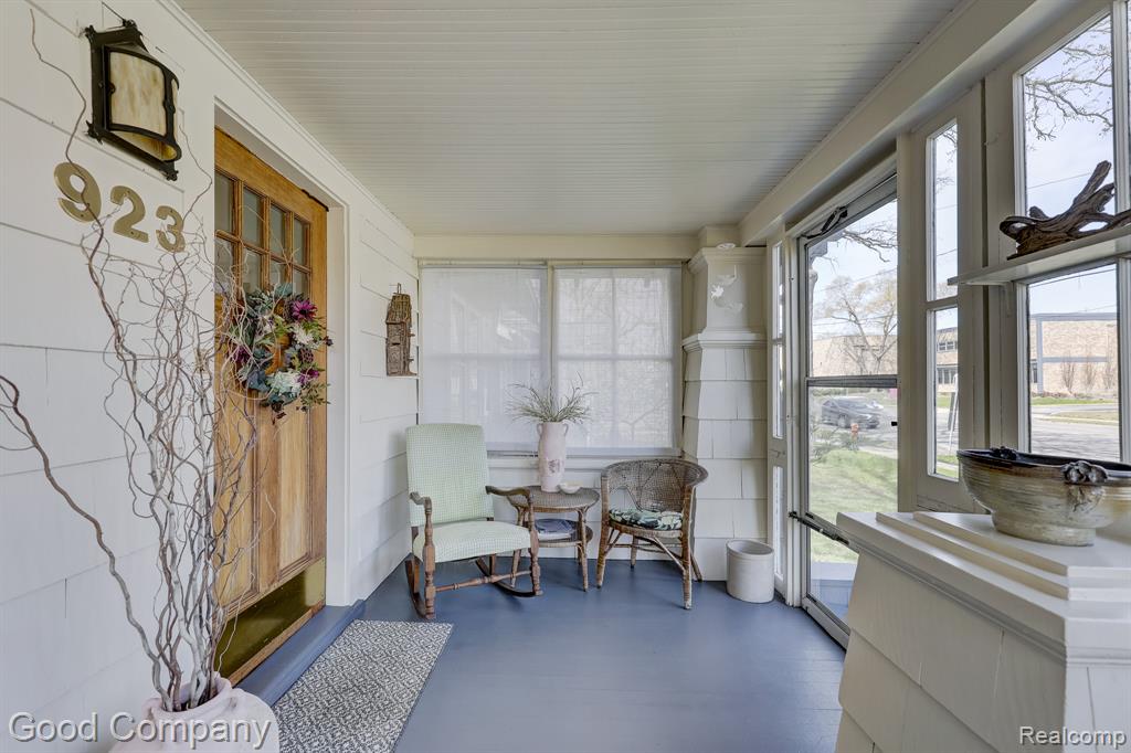 923 W 11 Mile Road, Royal Oak, MI 48067 — Photo 5