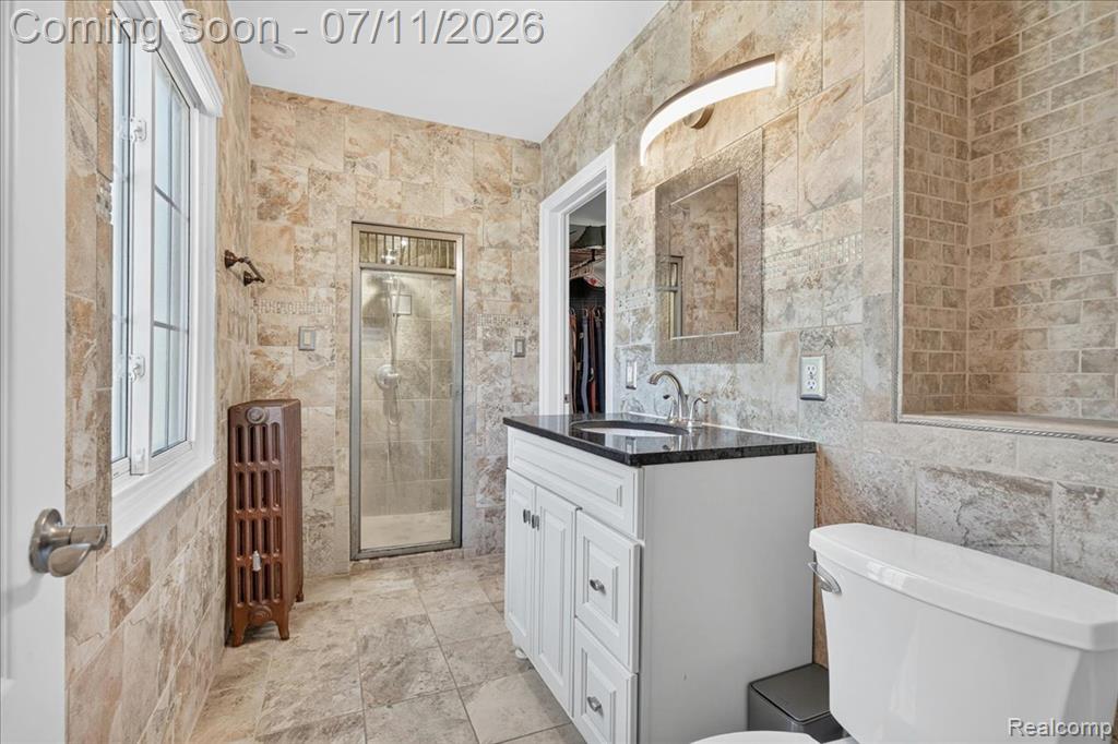 17596 Wildemere Street, Detroit, MI 48221 — Photo 23
