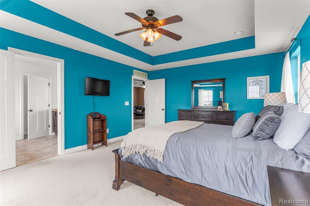 4080 Five Mile Road, Ann Arbor, MI 48105 — Photo 26