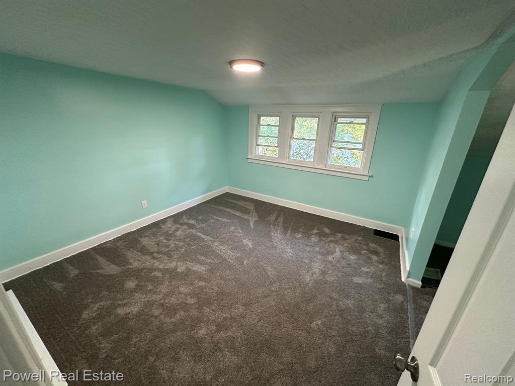 43 SUMMIT Street, Pontiac, MI 48342 — Photo 19