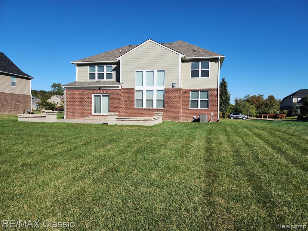 5887 Northford, Canton, MI 48187 — Photo 48