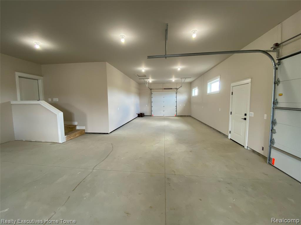 26850 Irwin Rd., Richmond, MI 48062 — Photo 29