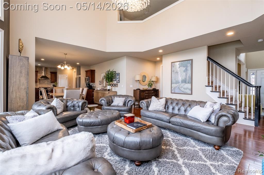756 Palermo, Troy, MI 48084 — Photo 14