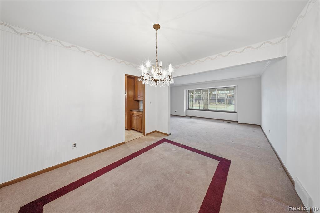 21767 Knudsen Drive, Grosse Ile, MI 48138 — Photo 15