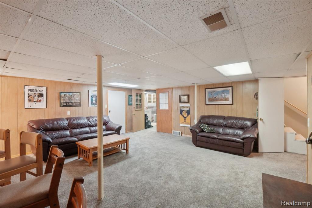 8061 ROSE Lane, Goodrich Vlg, MI — Photo 24