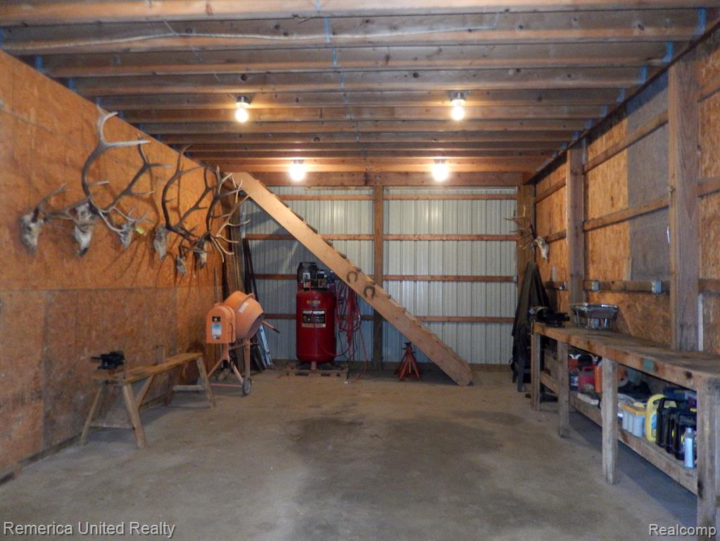6740 HERBST Road, Brighton, MI 48114 — Photo 53