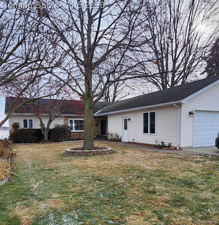 304 N Market Street, Marine, MI — Photo 3