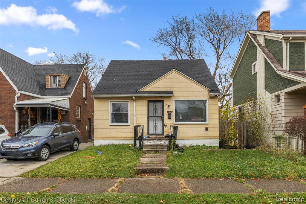 15364 LAWTON Street - Photo 2