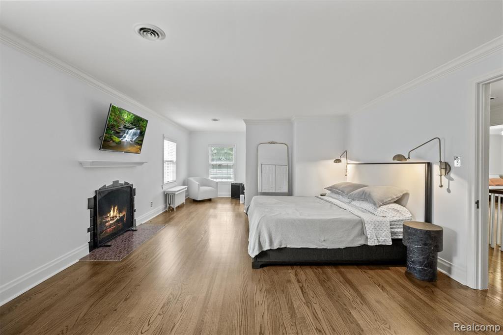 540 Berwyn Street, Birmingham, MI 48009 — Photo 21