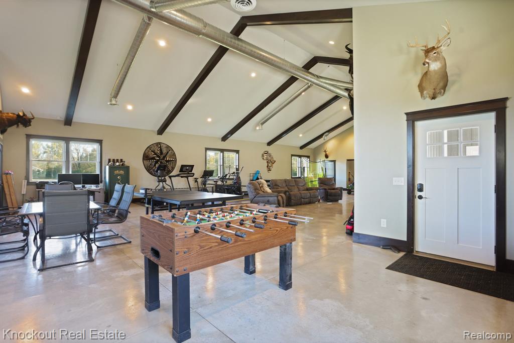 3002 Boice Drive, Birch Run, MI 48415 — Photo 52