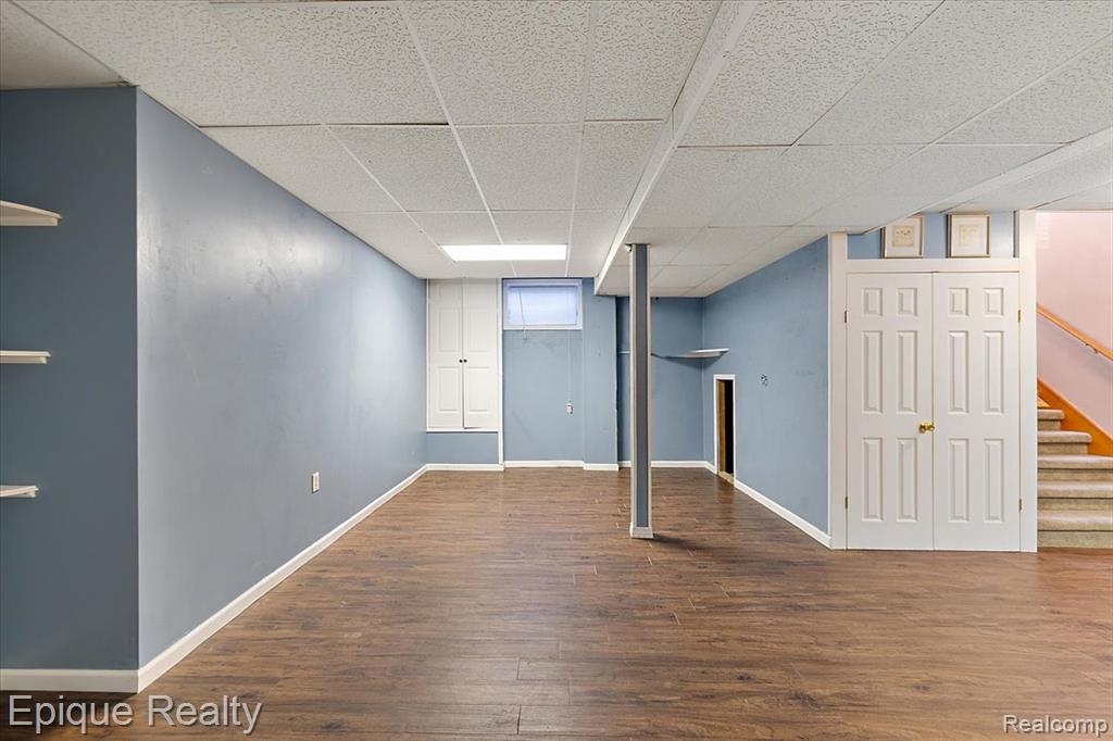 374 Oakbridge Drive, Oakland, MI 48306 — Photo 58
