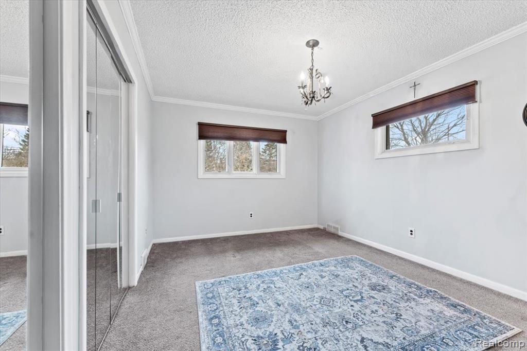 21524 THOROFARE Road, Grosse Ile, MI 48138 — Photo 14
