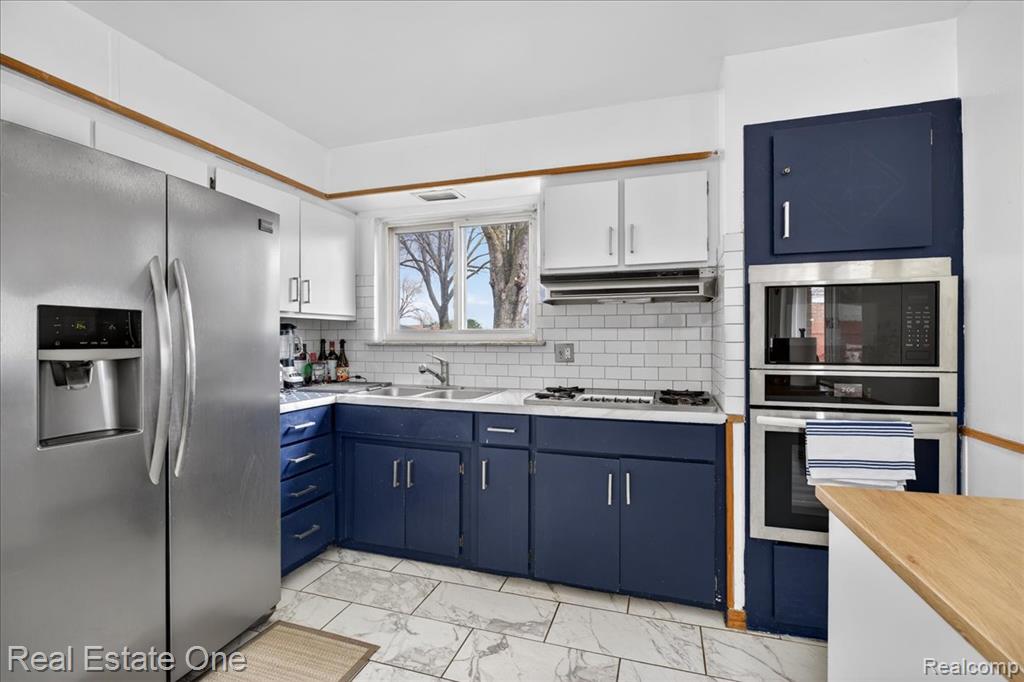 13262 Carol Avenue, Warren, MI 48088 — Photo 9